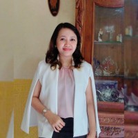 Erna Dian H