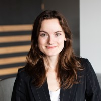 Meghan Swanson