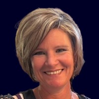 Linda Sloan-Compton