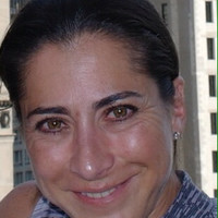 Alejandra Jimenez