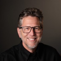 Jerry Manes