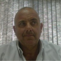 Carlos Eduardo Villaça Junior