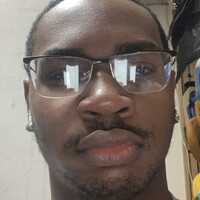 Najee Johnson