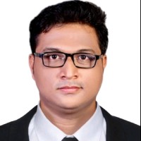 Aditya Kumar Biswal