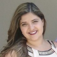 Juliana De Souza Moreira