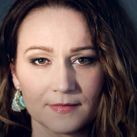Miriam Treichl