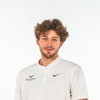 Maksymilian Braziewicz