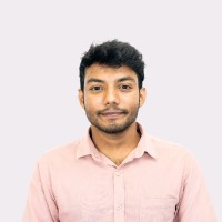 Akshay Mohandas
