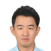 류재철