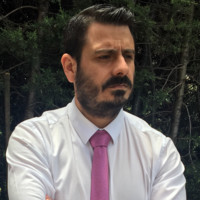Miguel Morales Jordán