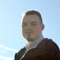 Ivan Novikov
