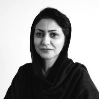 Salma Haeri