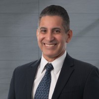 Pedro Luis Ruiz Tellado, COPEP