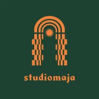 Studiomaja Creative