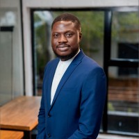 Azeez Busari