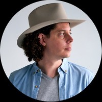 Cooper Neill