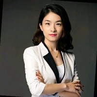 MEILI HU