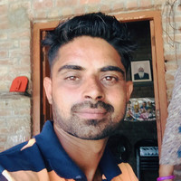 Pooran Chand
