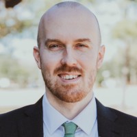 Patrick Donahue
