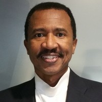 D Douglas Hill
