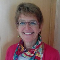 Marina Geeraert