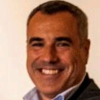Enrico Pastorino