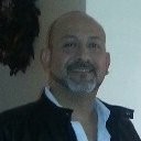 Calixto Garcia