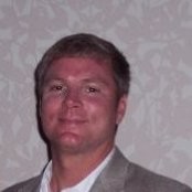 Kevin Kiser