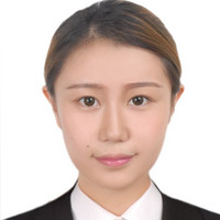 Lily Lee