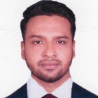 Tanvirul Islam