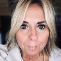 Kerri Olson