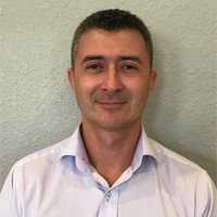 Alejandro Giraldo Osorio