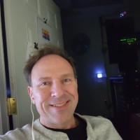 Jason Troy