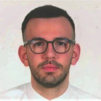 Michele Mosca