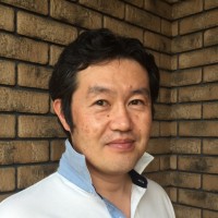 Koji Inoue