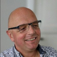 Sjaak Mooij