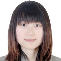 Shasha Zhu