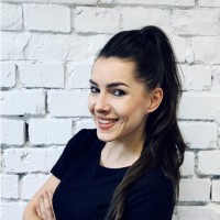 Aleksandra Zaręba