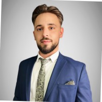 Rinor Gosalci
