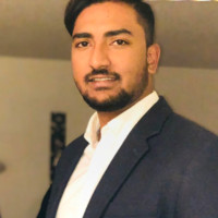 Kulwinder Singh