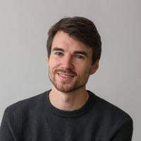 Felix Hobrücker