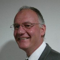 Gino Duffett