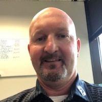 Brian Rhodes