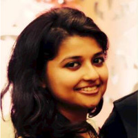 Ragini Sarda