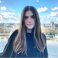 Hermina-Maria Udriște