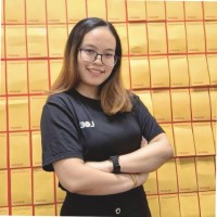Nhung Nguyen Thi Cam