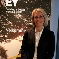 Helena Ekerot