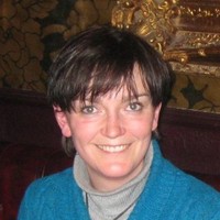 Christelle Stadler