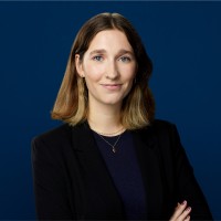 Leonie Klamroth