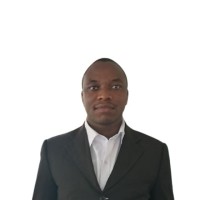 Benard Mitei